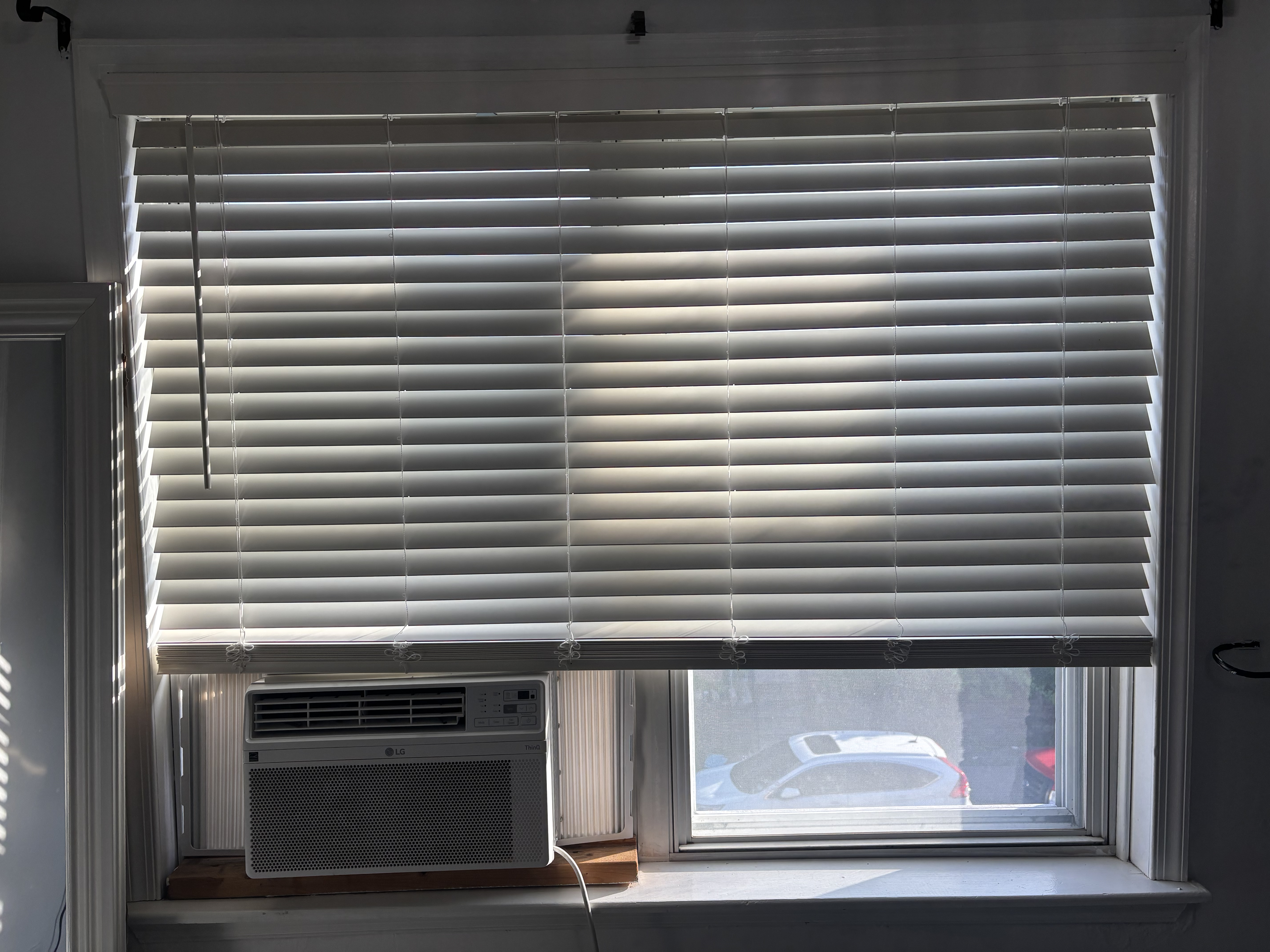 natural-shade installed in 19115